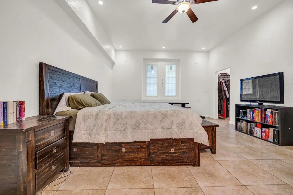 14281 79th Court Loxahatchee, FL 33470