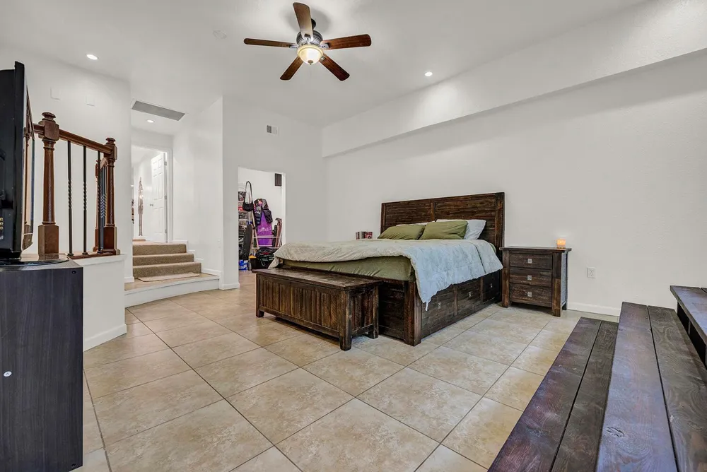 14281 79th Court Loxahatchee, FL 33470