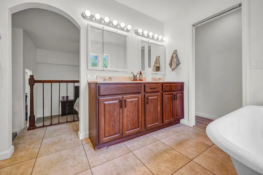 14281 79th Court Loxahatchee, FL 33470
