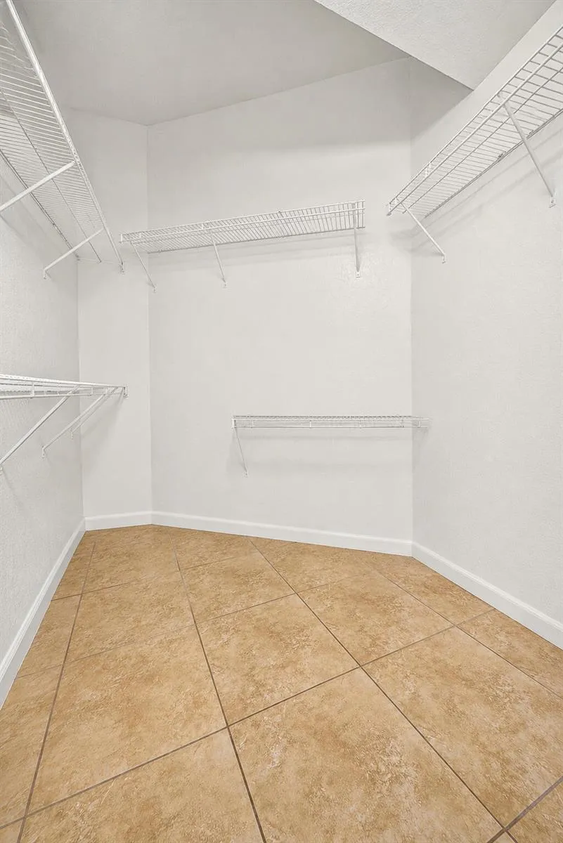 14281 79th Court Loxahatchee, FL 33470