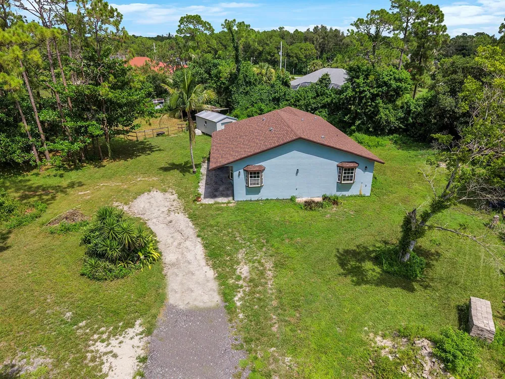 14281 79th Court Loxahatchee, FL 33470