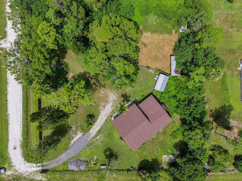 14281 79th Court Loxahatchee, FL 33470