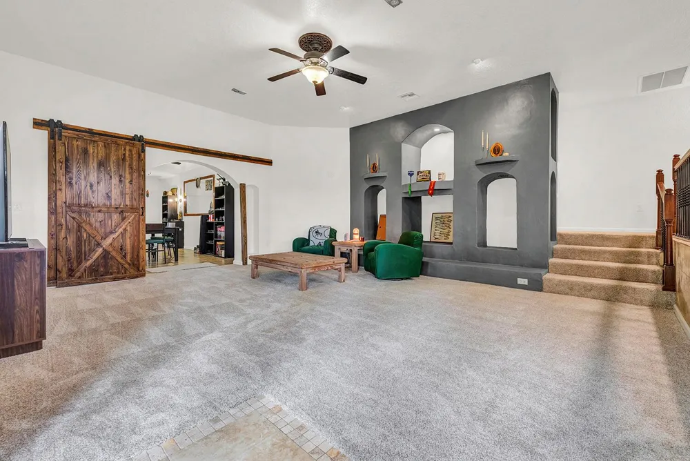 14281 79th Court Loxahatchee, FL 33470