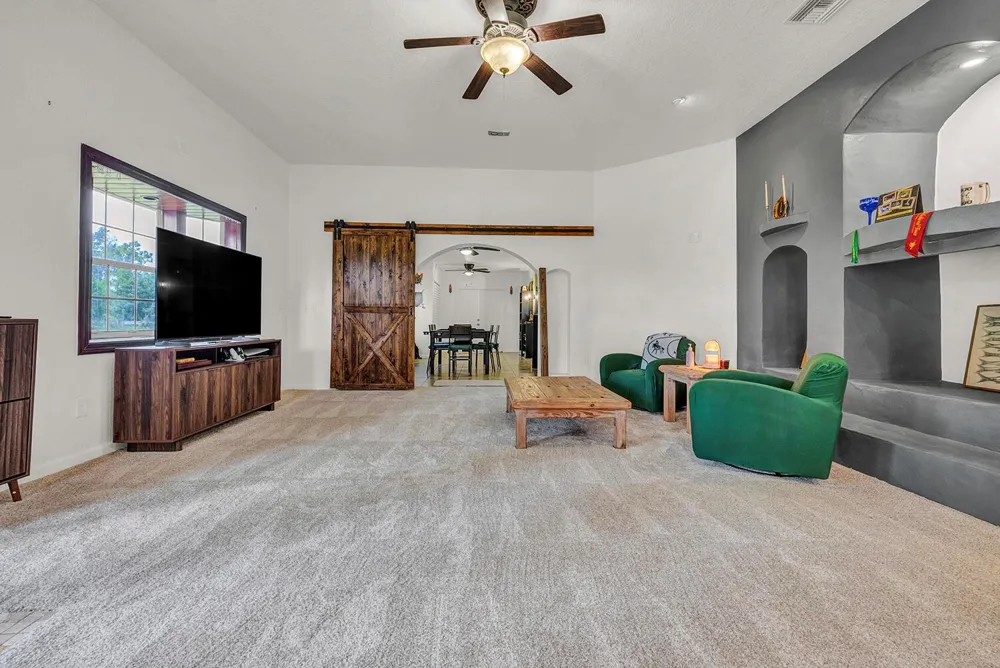 14281 79th Court Loxahatchee, FL 33470