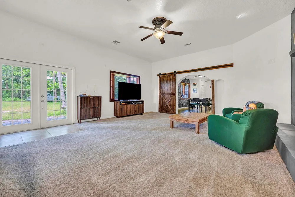 14281 79th Court Loxahatchee, FL 33470