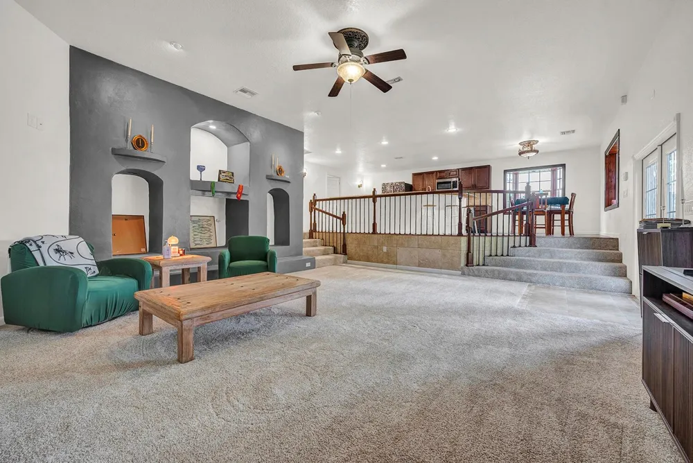 14281 79th Court Loxahatchee, FL 33470