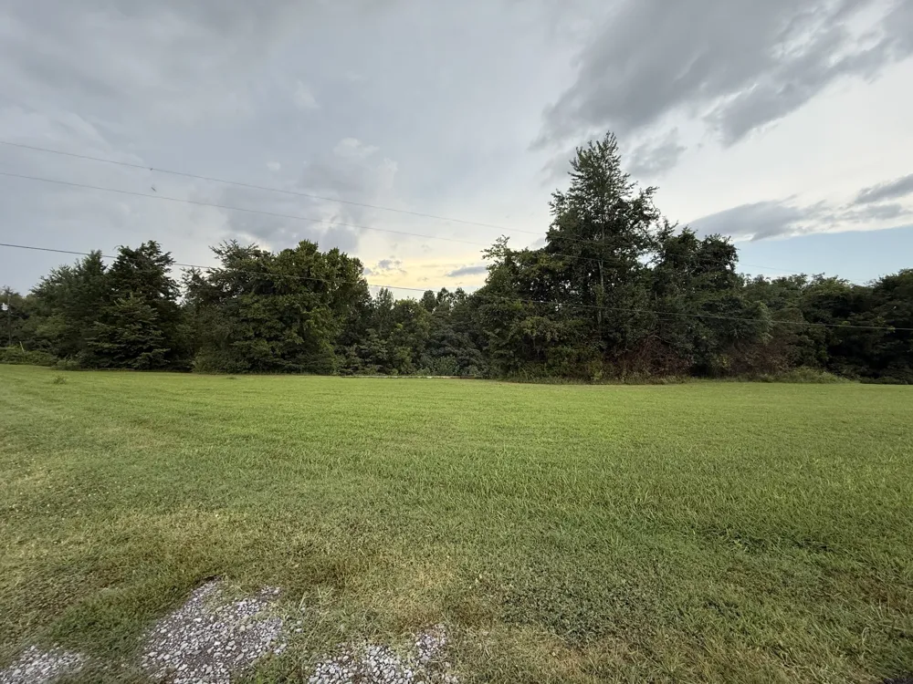 0 Union Ridge Rd Wartrace, TN 37183