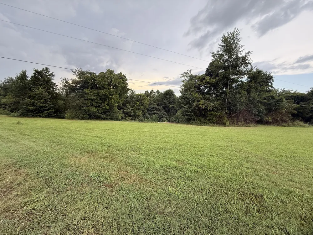 0 Union Ridge Rd Wartrace, TN 37183
