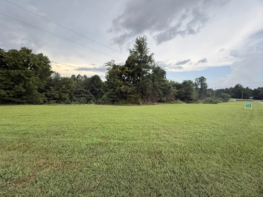 0 Union Ridge Rd Wartrace, TN 37183