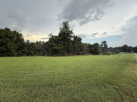 0 Union Ridge Rd