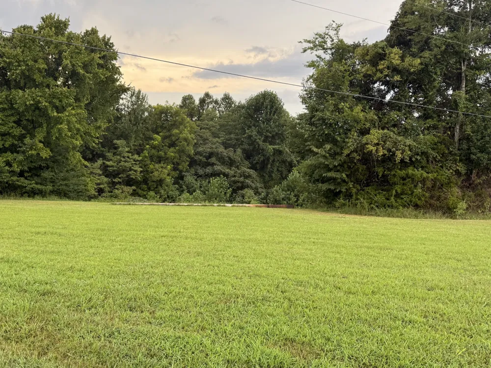 0 Union Ridge Rd Wartrace, TN 37183