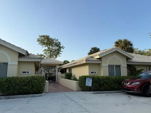 14063 Wellington Trace #63