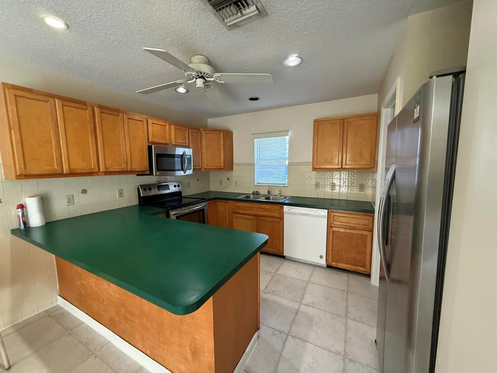 14063 Wellington Trace #63 Wellington, FL 33414