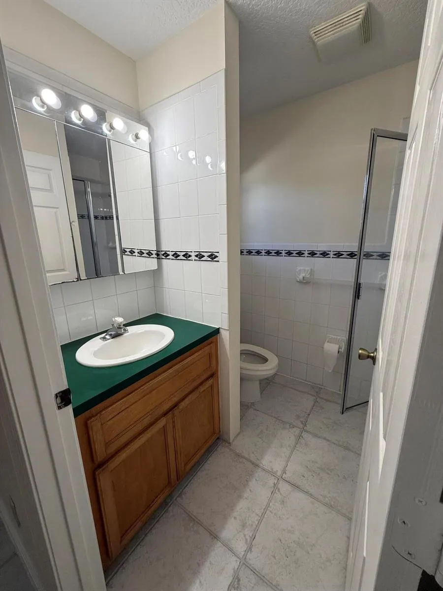14063 Wellington Trace #63 Wellington, FL 33414