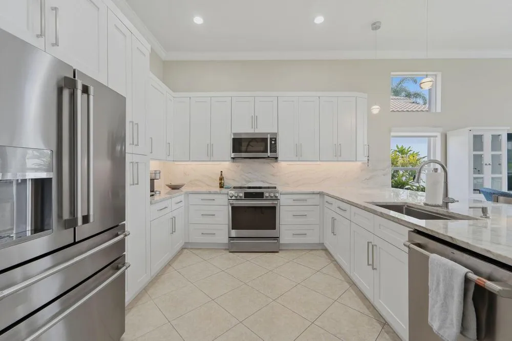 9841 Casa Mar Drive Lake Worth, FL 33467