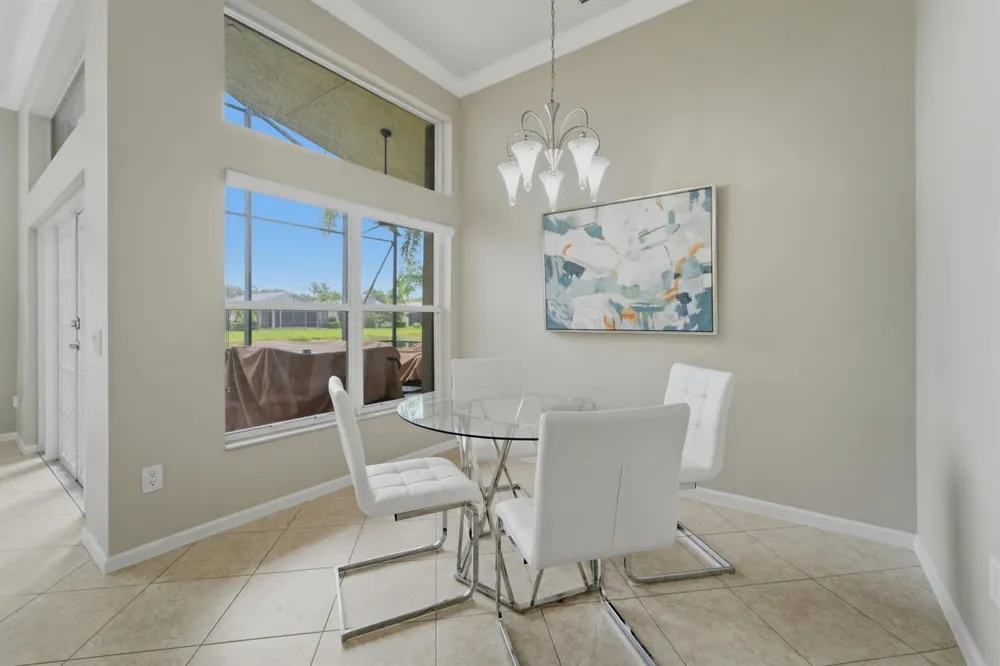 9841 Casa Mar Drive Lake Worth, FL 33467
