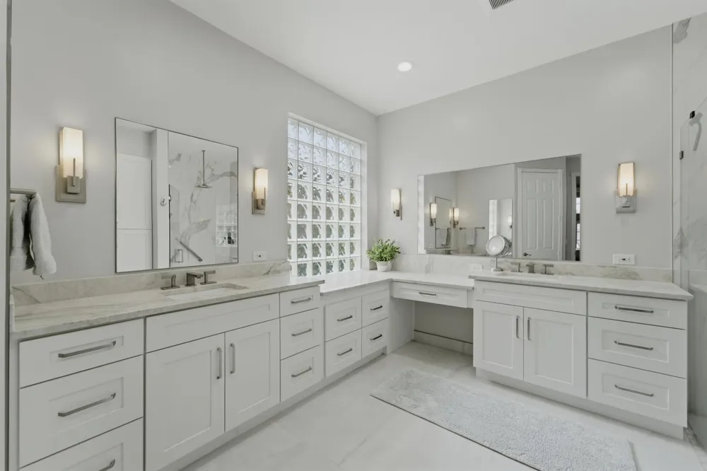 9841 Casa Mar Drive Lake Worth, FL 33467