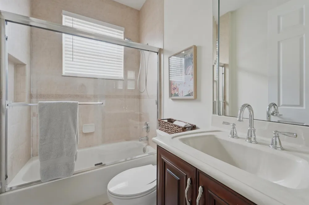 9841 Casa Mar Drive Lake Worth, FL 33467
