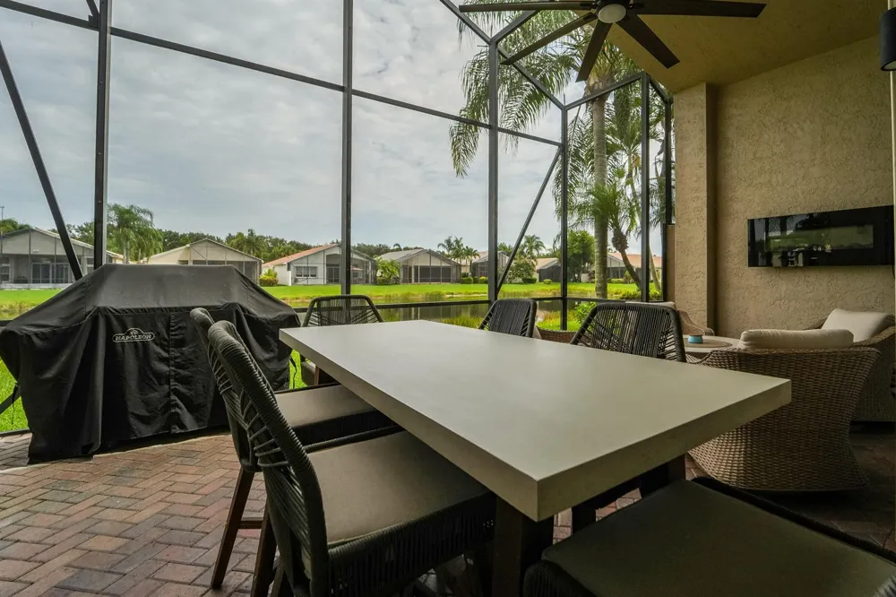 9841 Casa Mar Drive Lake Worth, FL 33467