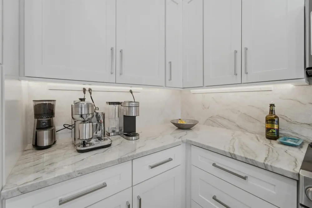 9841 Casa Mar Drive Lake Worth, FL 33467