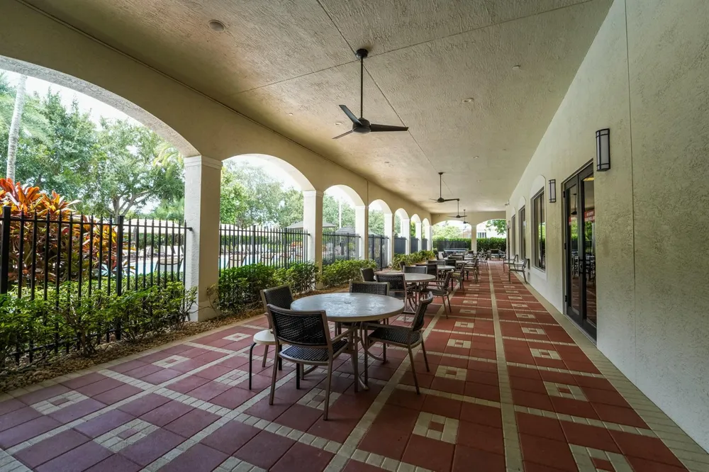 9841 Casa Mar Drive Lake Worth, FL 33467