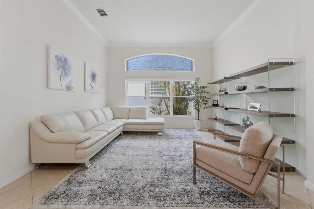 9841 Casa Mar Drive Lake Worth, FL 33467