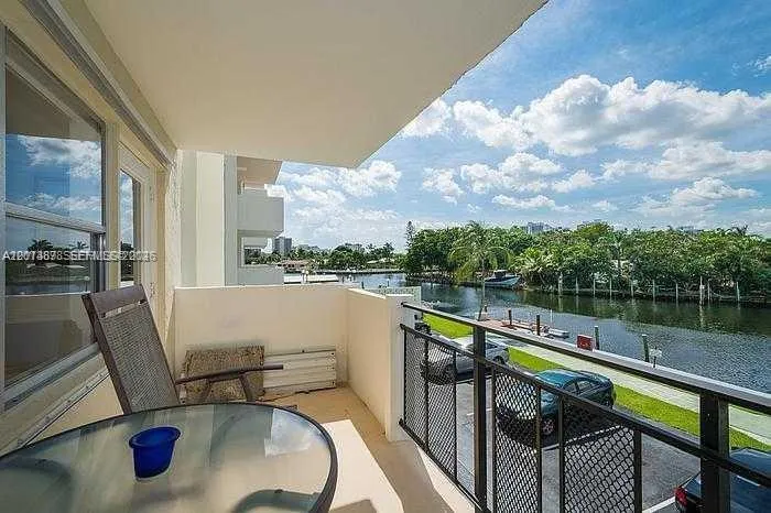 401 Golden Isles Dr #211 Hallandale Beach, FL 33009