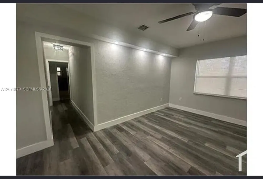 2154 NE 168th St #2154 North Miami Beach, FL 33162