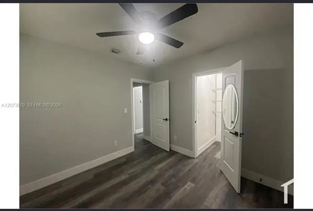 2154 NE 168th St #2154 North Miami Beach, FL 33162
