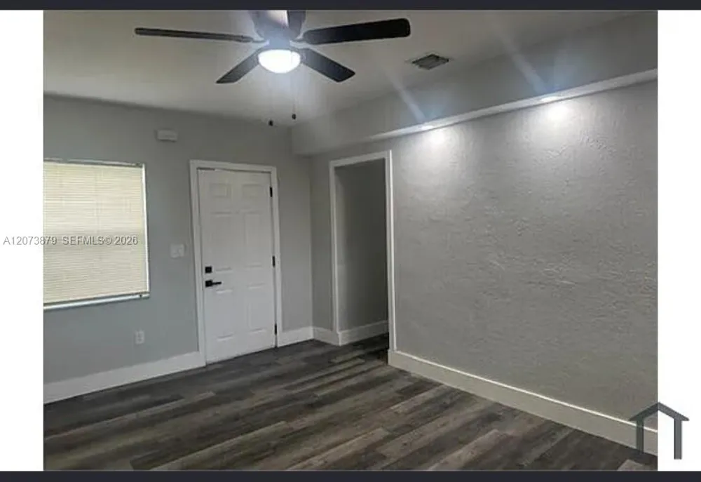 2154 NE 168th St #2154 North Miami Beach, FL 33162