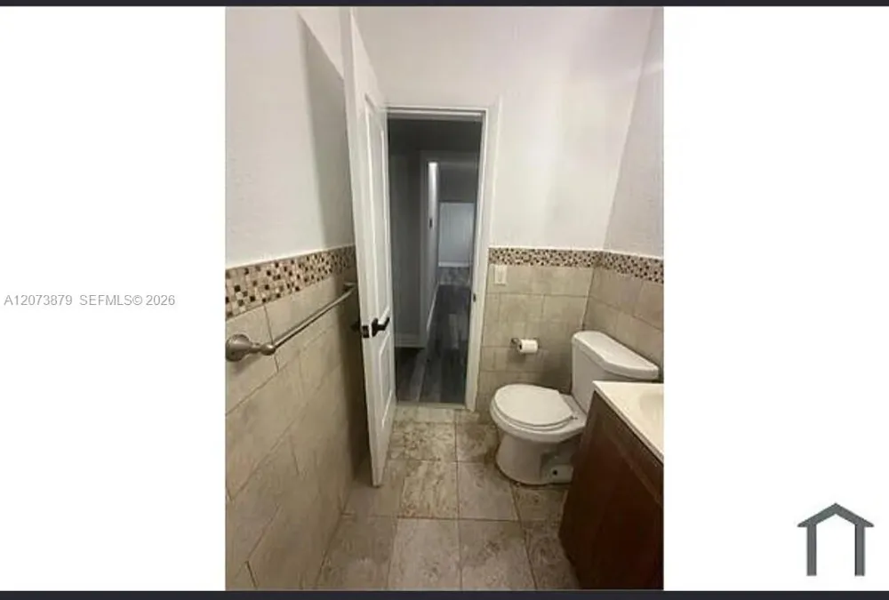 2154 NE 168th St #2154 North Miami Beach, FL 33162