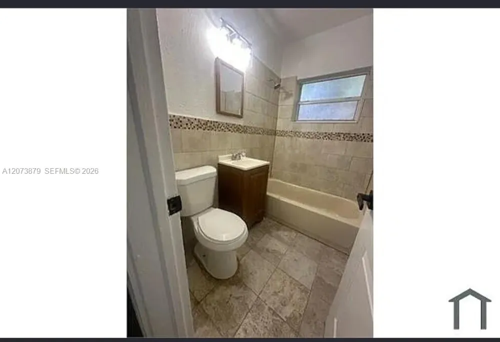 2154 NE 168th St #2154 North Miami Beach, FL 33162