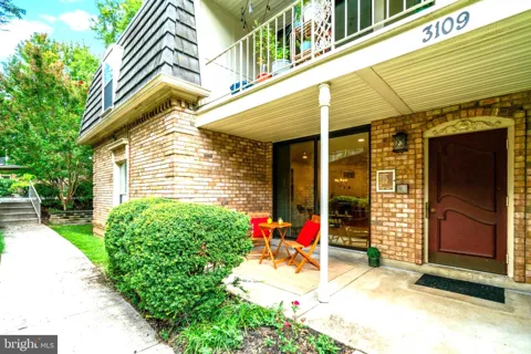 3109 PATRICK HENRY DRIVE #627