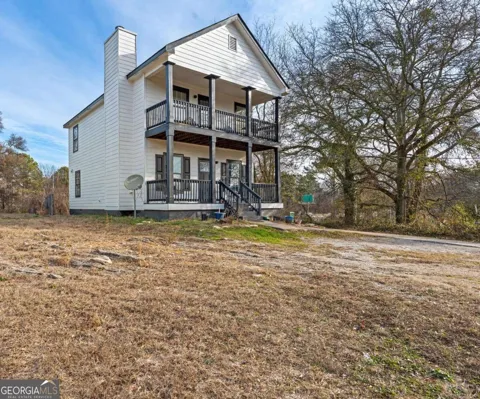 2159 Martin Luther King Jr DR NW