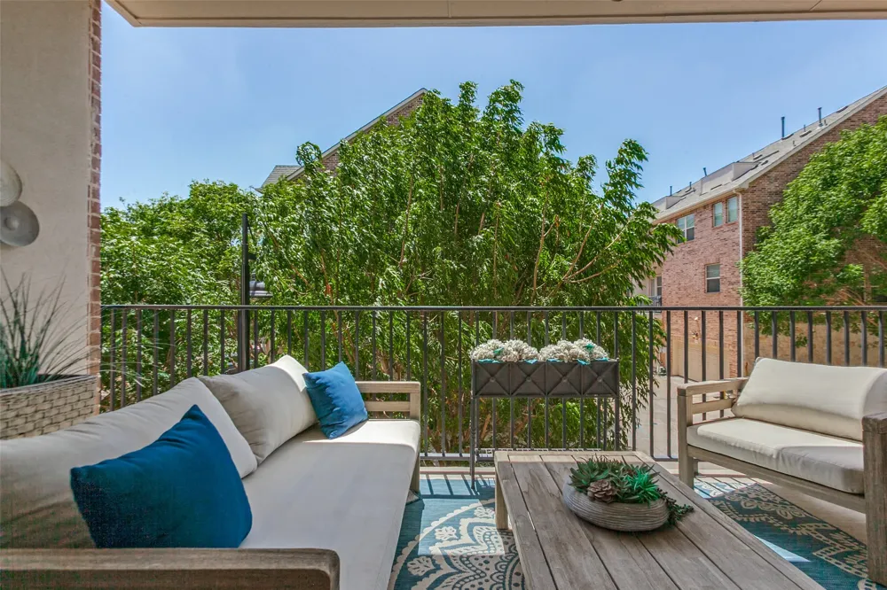 15875 Spectrum Drive #1105 Addison, TX 75001