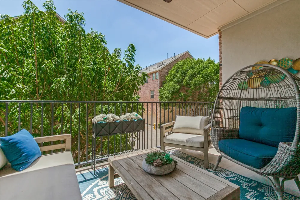 15875 Spectrum Drive #1105 Addison, TX 75001