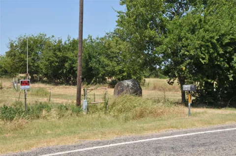 9730 S Hwy 78