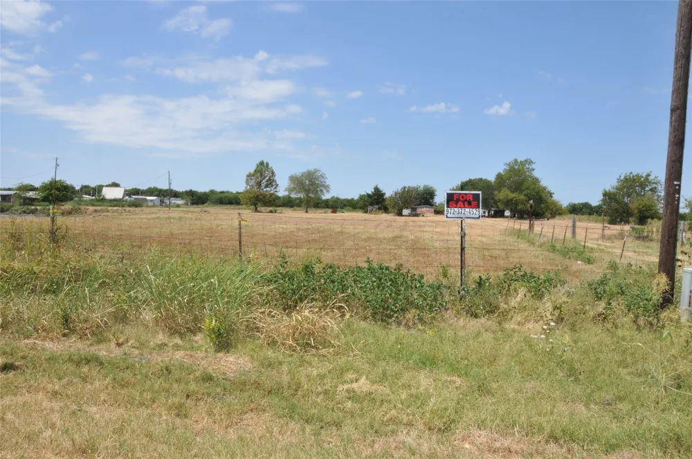 9730 S Hwy 78 Leonard, TX 75452