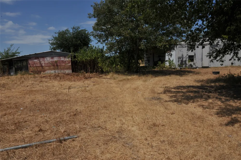9730 S Hwy 78 Leonard, TX 75452