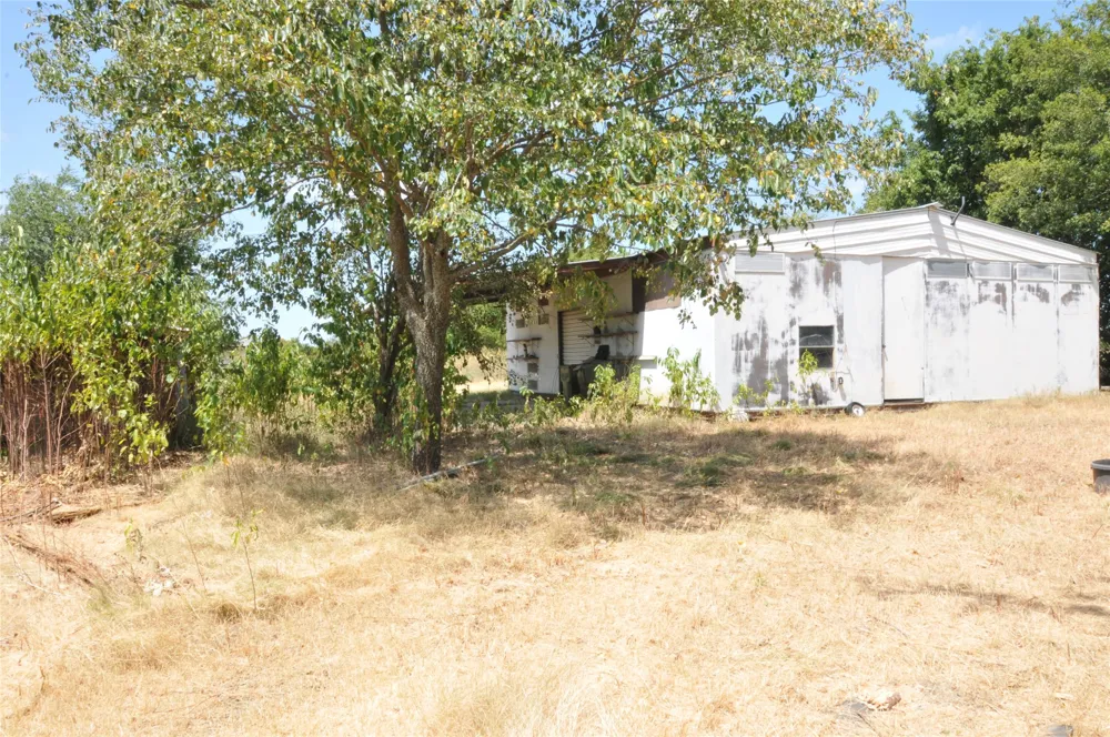 9730 S Hwy 78 Leonard, TX 75452