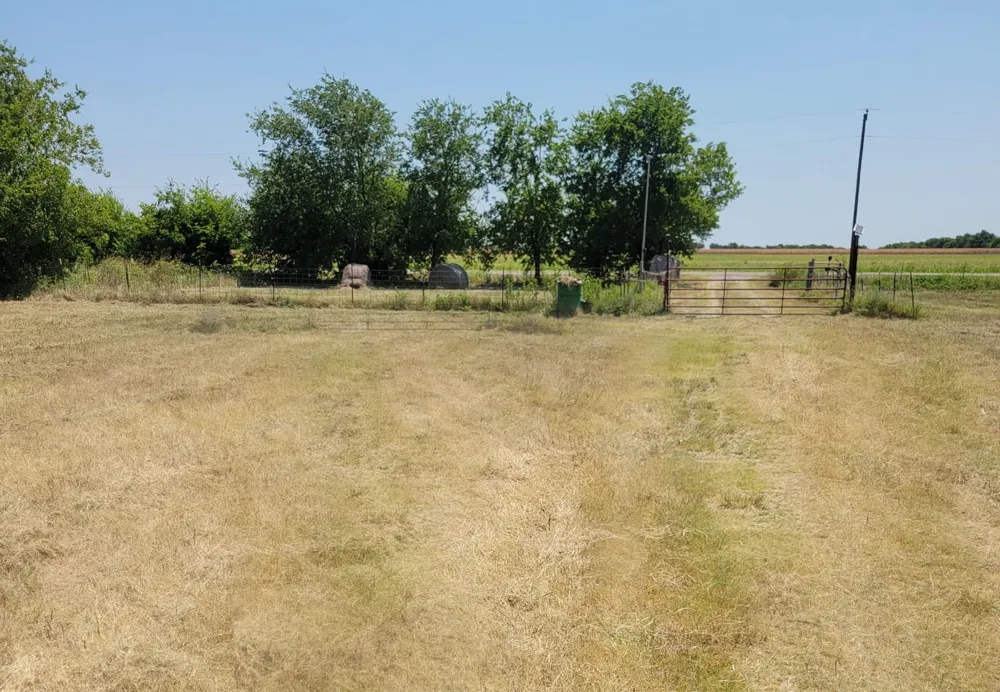 9730 S Hwy 78 Leonard, TX 75452