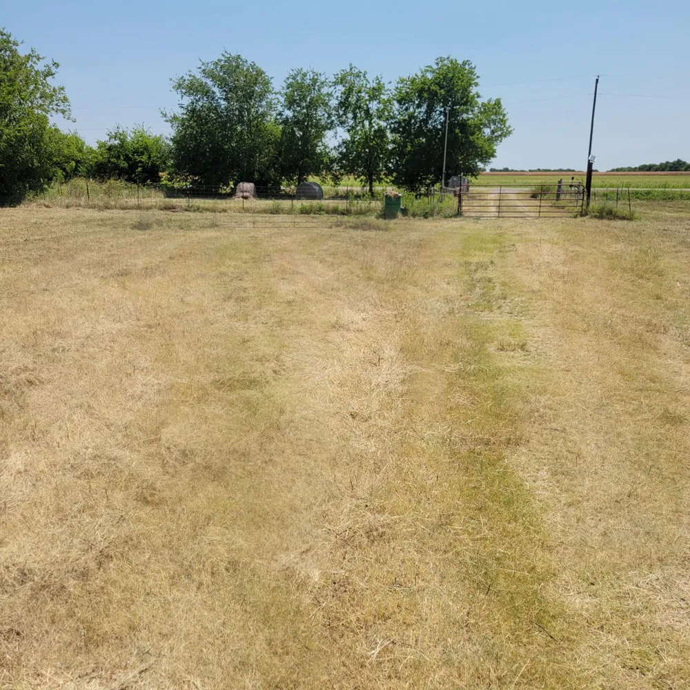 9730 S Hwy 78 Leonard, TX 75452