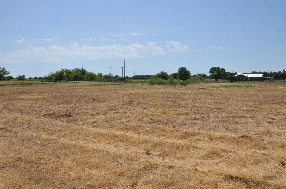 9730 S Hwy 78 Leonard, TX 75452