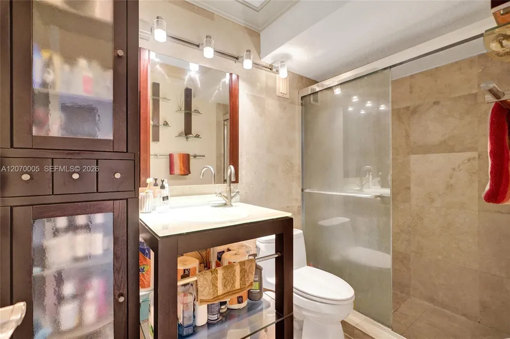 2030 S Ocean Dr #512 Hallandale Beach, FL 33009