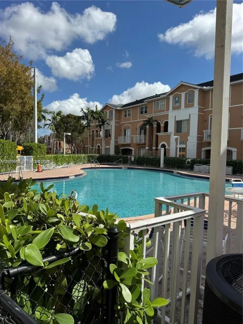 7080 NW 177th St #201-13