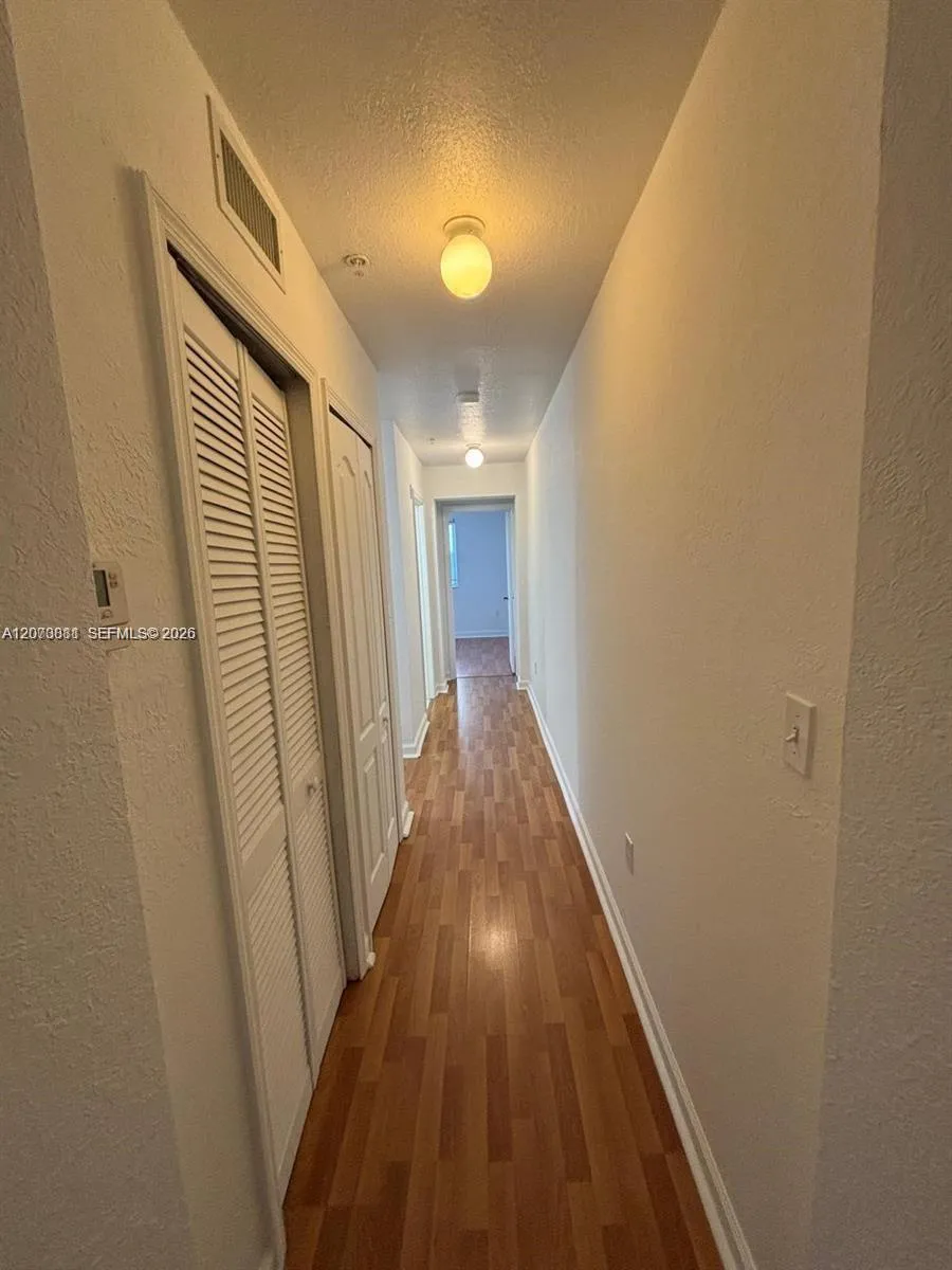 7080 NW 177th St #201-13 Hialeah, FL 33015