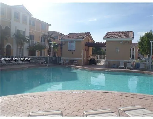 7080 NW 177th St #201-13 Hialeah, FL 33015