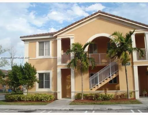 7080 NW 177th St #201-13 Hialeah, FL 33015