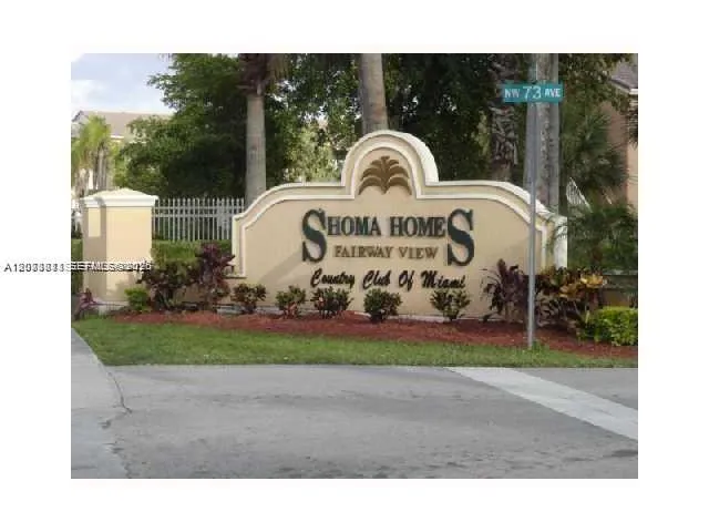 7080 NW 177th St #201-13 Hialeah, FL 33015