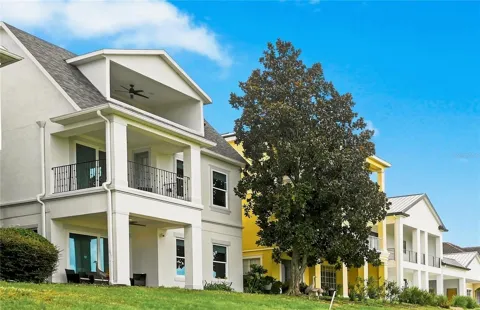 1530 COROLLA COURT